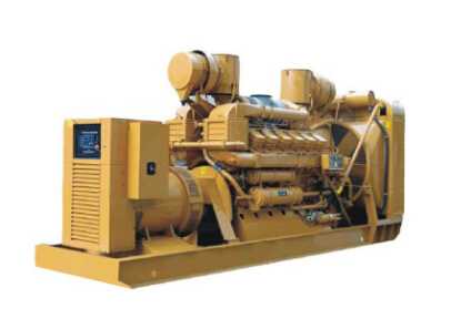 潼关发电机出租 潼关发电机出租