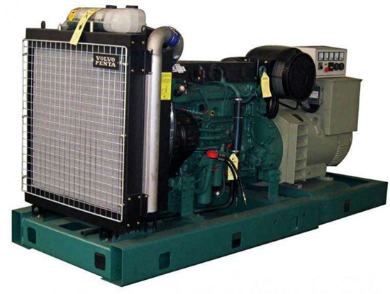 潼关柴油发电机 潼关柴油发电机
